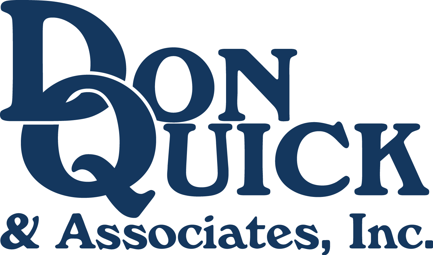 Don Quick & Associates, Inc.